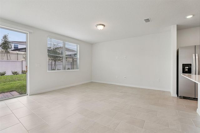 16350 BIRD OF PARADISE AVENUE, Clermont, FL 34714