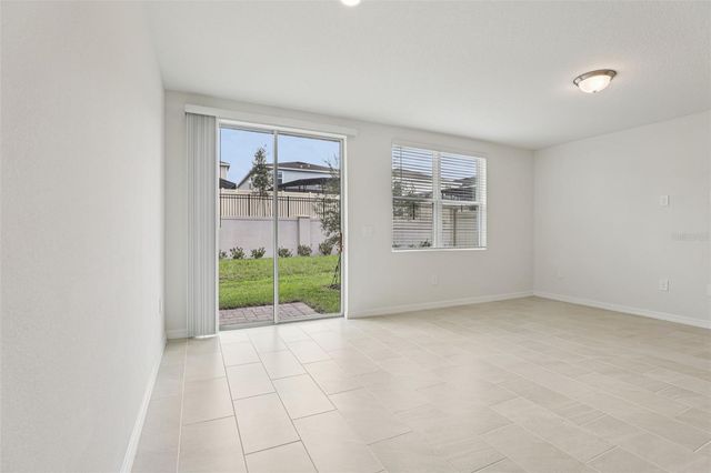 16350 BIRD OF PARADISE AVENUE, Clermont, FL 34714