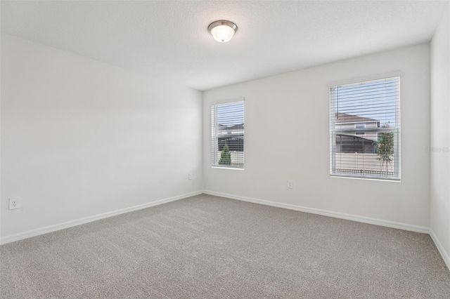 16350 BIRD OF PARADISE AVENUE, Clermont, FL 34714