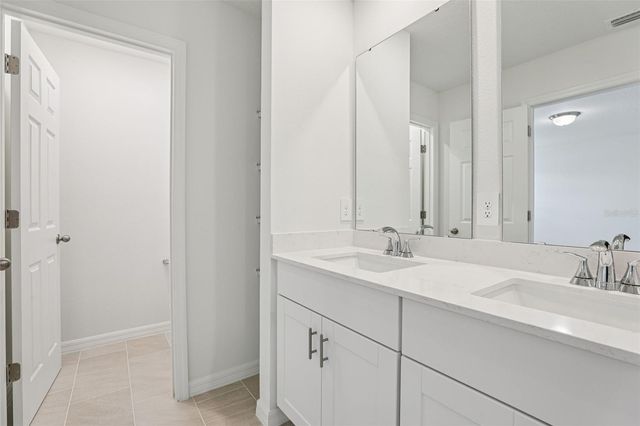 16350 BIRD OF PARADISE AVENUE, Clermont, FL 34714