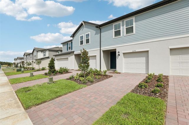 16350 BIRD OF PARADISE AVENUE, Clermont, FL 34714