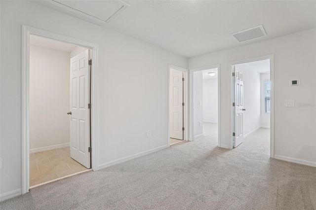 16350 BIRD OF PARADISE AVENUE, Clermont, FL 34714