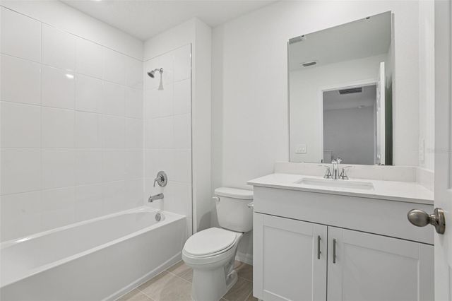 16350 BIRD OF PARADISE AVENUE, Clermont, FL 34714