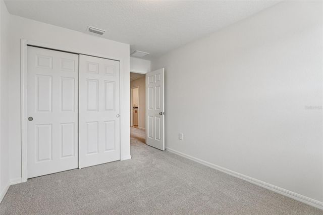 16350 BIRD OF PARADISE AVENUE, Clermont, FL 34714