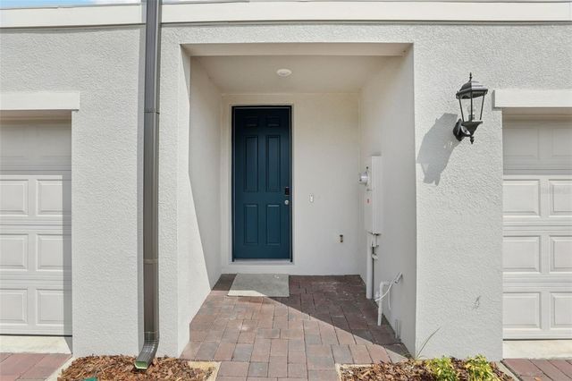 16350 BIRD OF PARADISE AVENUE, Clermont, FL 34714