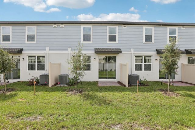 16350 BIRD OF PARADISE AVENUE, Clermont, FL 34714