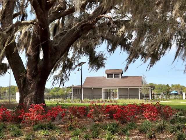 16350 BIRD OF PARADISE AVENUE, Clermont, FL 34714