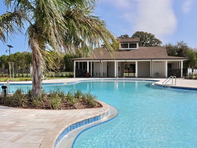 16350 BIRD OF PARADISE AVENUE, Clermont, FL 34714