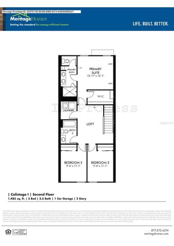 16350 BIRD OF PARADISE AVENUE, Clermont, FL 34714