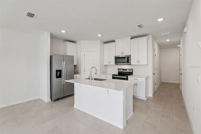 16350 BIRD OF PARADISE AVENUE, Clermont, FL 34714