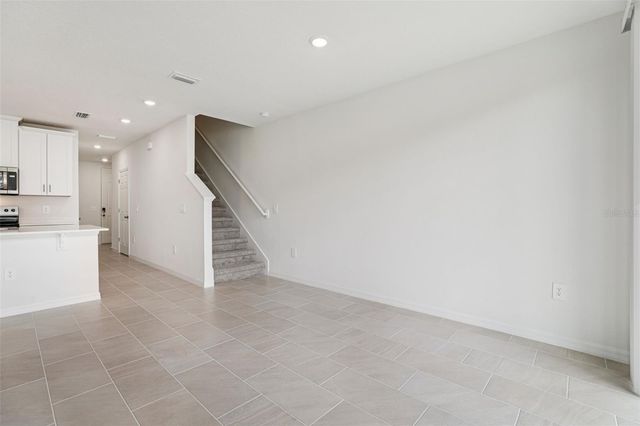 16350 BIRD OF PARADISE AVENUE, Clermont, FL 34714