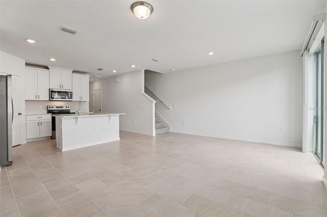 16350 BIRD OF PARADISE AVENUE, Clermont, FL 34714
