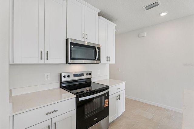 16350 BIRD OF PARADISE AVENUE, Clermont, FL 34714