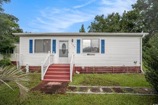 103 Village Ct., Murrells Inlet, SC 29576