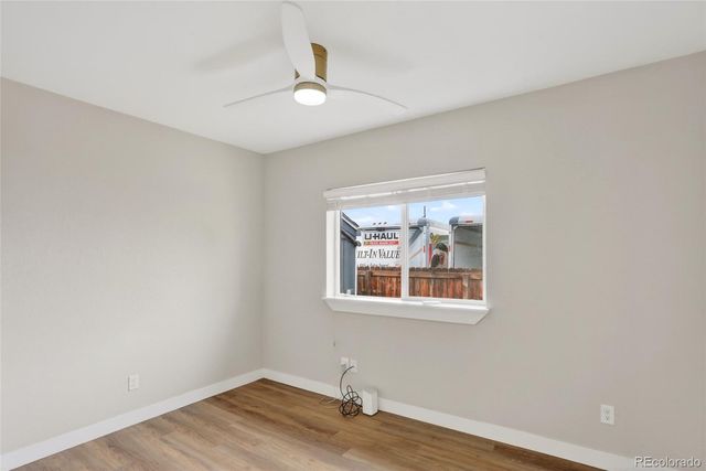 1435 UINTA Street, Denver, CO 80220