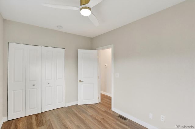 1435 UINTA Street, Denver, CO 80220