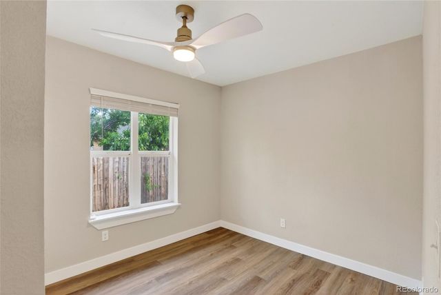 1435 UINTA Street, Denver, CO 80220