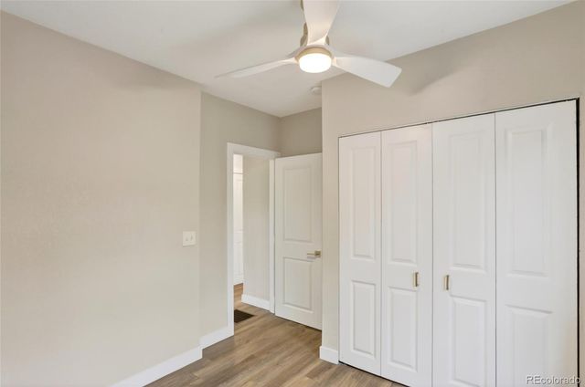 1435 UINTA Street, Denver, CO 80220