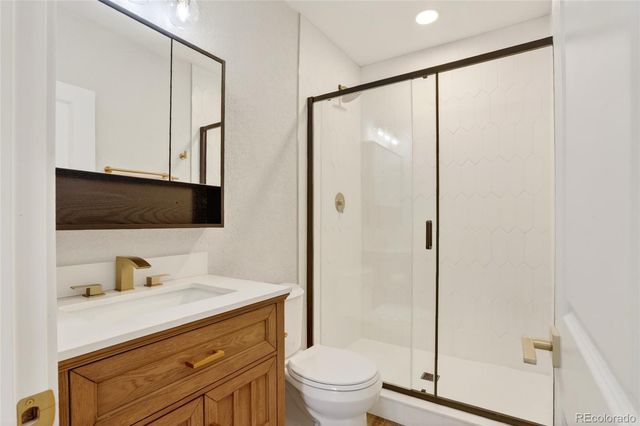 1435 UINTA Street, Denver, CO 80220