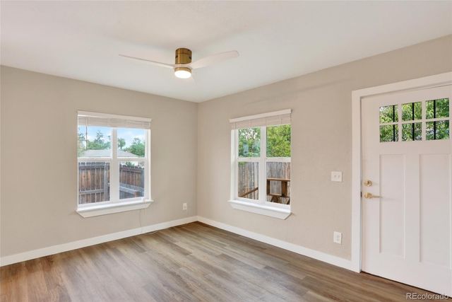 1435 UINTA Street, Denver, CO 80220