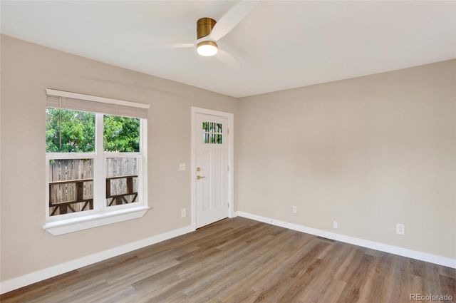 1435 UINTA Street, Denver, CO 80220