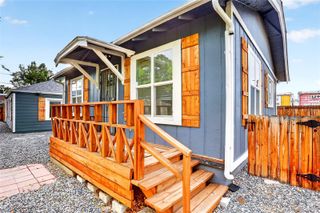 1435 UINTA Street, Denver, CO 80220