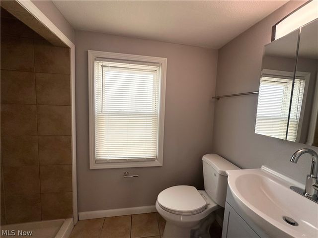 5341 Hollywood Avenue, Maple Heights, OH 44137