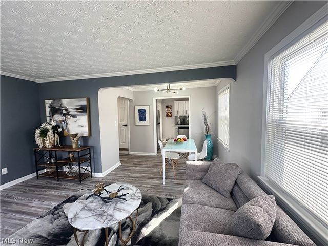 5341 Hollywood Avenue, Maple Heights, OH 44137