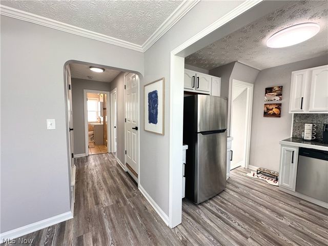 5341 Hollywood Avenue, Maple Heights, OH 44137