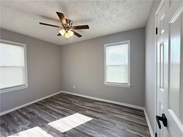 5341 Hollywood Avenue, Maple Heights, OH 44137