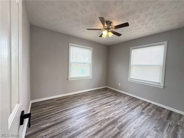 5341 Hollywood Avenue, Maple Heights, OH 44137