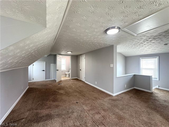 5341 Hollywood Avenue, Maple Heights, OH 44137