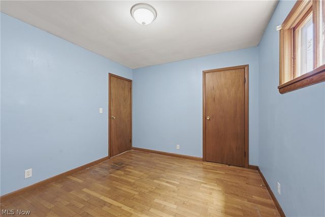 232 S 15th Street, Sebring, OH 44672