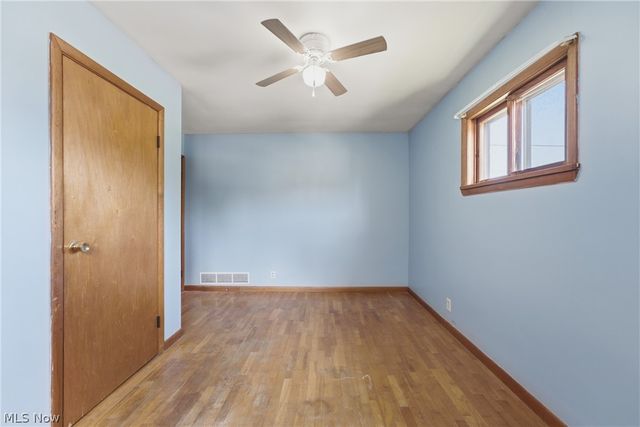 232 S 15th Street, Sebring, OH 44672