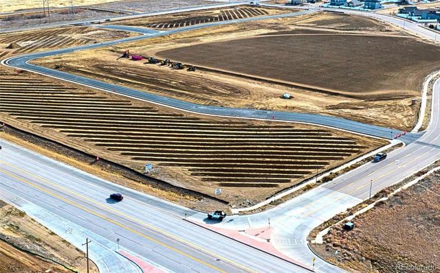 1015 83rd - Tract B Avenue, Greeley, CO 80634