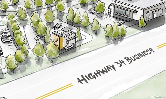 1015 83rd - Tract B Avenue, Greeley, CO 80634