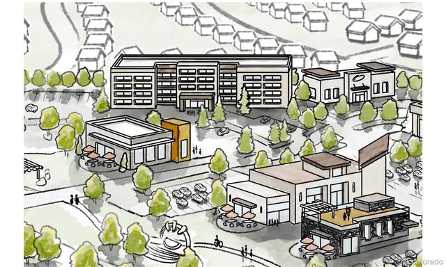 1015 83rd - Tract B Avenue, Greeley, CO 80634