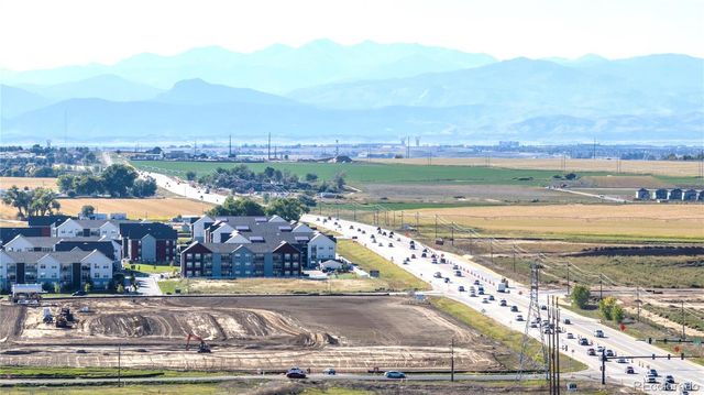 1015 83rd - Tract B Avenue, Greeley, CO 80634