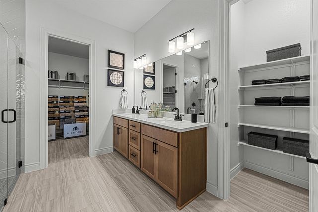 3717 Plentywood LN, Leander, TX 78641