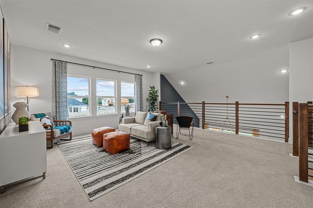 3717 Plentywood LN, Leander, TX 78641