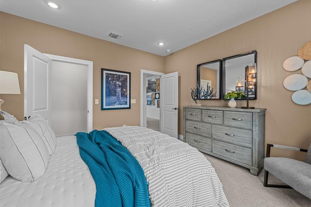 3717 Plentywood LN, Leander, TX 78641