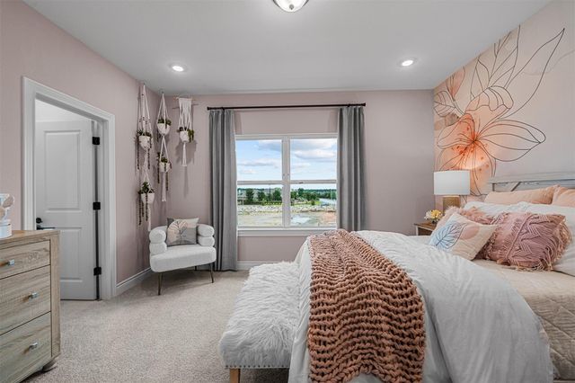 3717 Plentywood LN, Leander, TX 78641