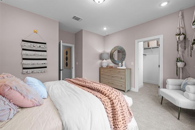 3717 Plentywood LN, Leander, TX 78641