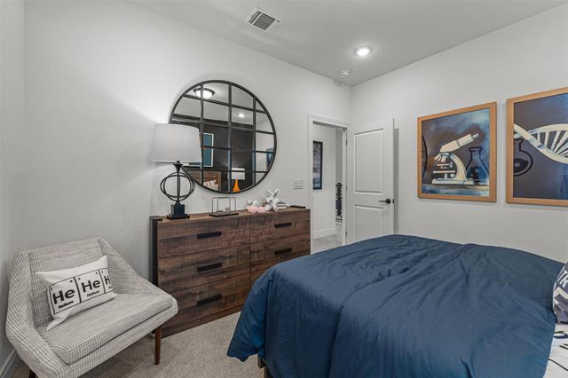 3717 Plentywood LN, Leander, TX 78641