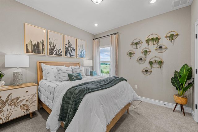 3717 Plentywood LN, Leander, TX 78641