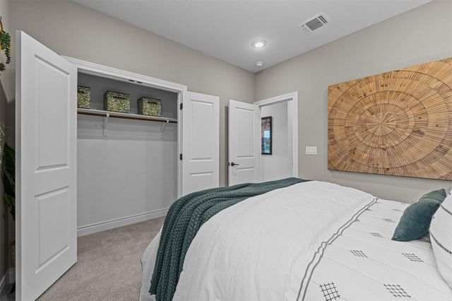 3717 Plentywood LN, Leander, TX 78641