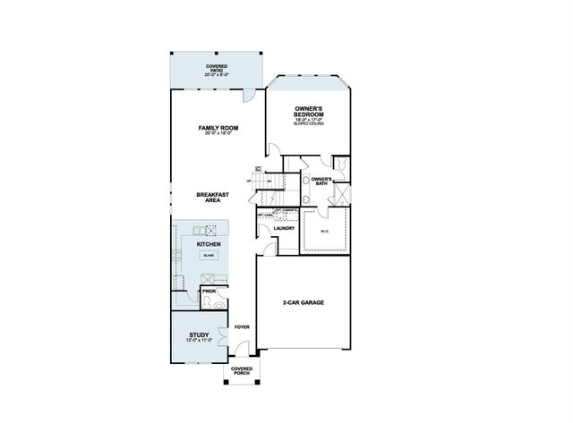3717 Plentywood LN, Leander, TX 78641