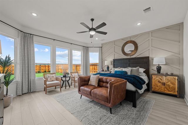 3717 Plentywood LN, Leander, TX 78641