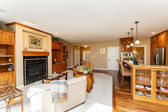 700 Panorama Circle NW, Rochester, MN 55901