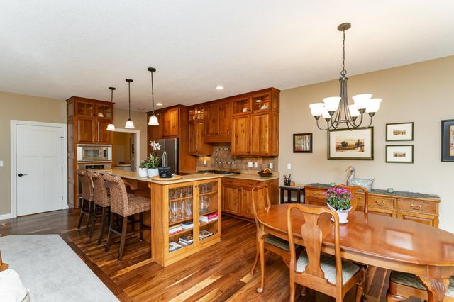 700 Panorama Circle NW, Rochester, MN 55901